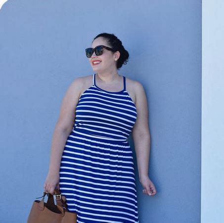 sugar mummy australia|Sugar Momma Dating .
